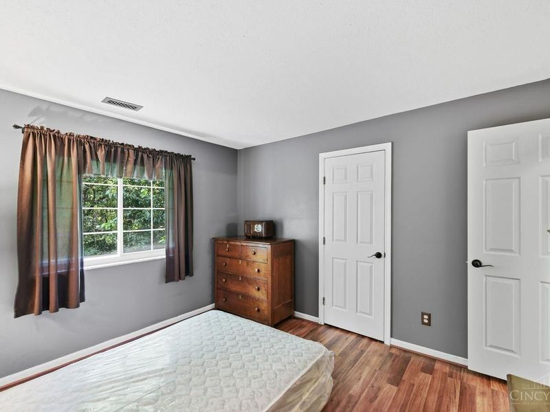 1572 Gelhot Drive, Unit 127, Fairfield, OH 45014 Photo 23