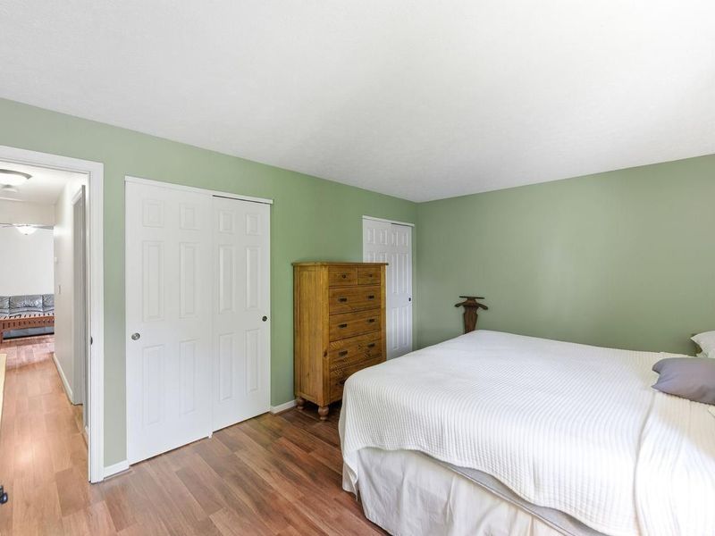 1572 Gelhot Drive, Unit 127, Fairfield, OH 45014 Photo 25