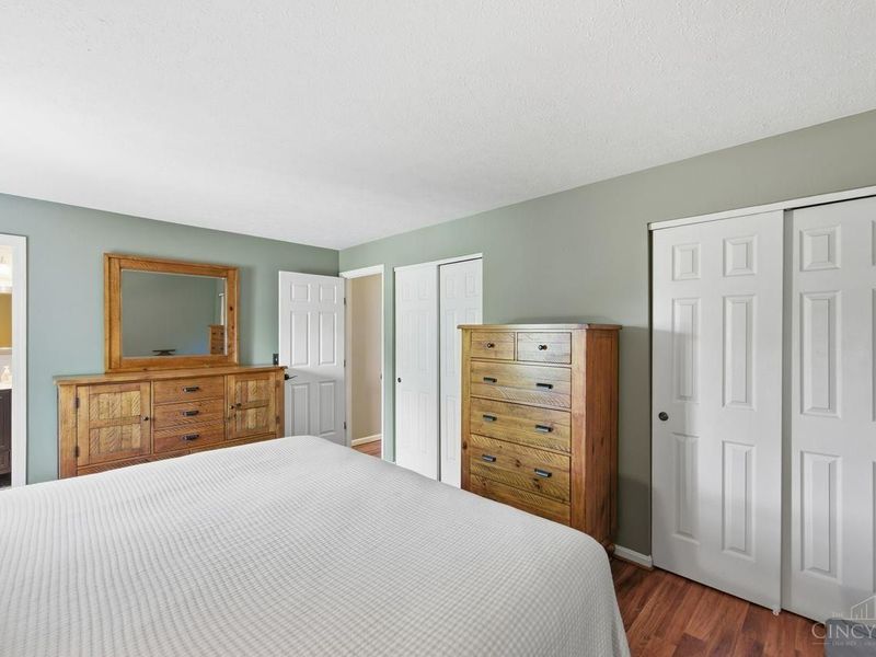 1572 Gelhot Drive, Unit 127, Fairfield, OH 45014 Photo 26