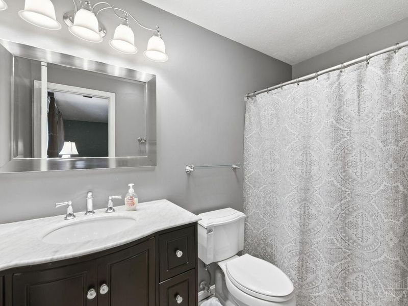 1572 Gelhot Drive, Unit 127, Fairfield, OH 45014 Photo 27