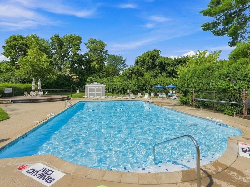 1572 Gelhot Drive, Unit 127, Fairfield, OH 45014 Photo 32