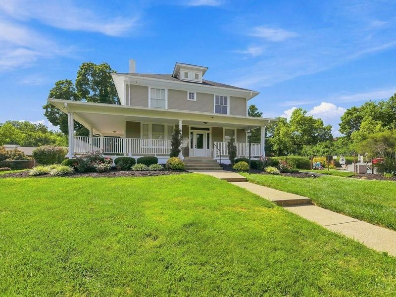 1572 Gelhot Drive, Unit 127, Fairfield, OH 45014 Photo 33