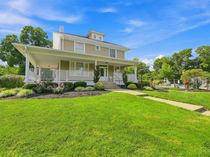 1572 Gelhot Drive, Unit 127, Fairfield, OH 45014 Photo 34