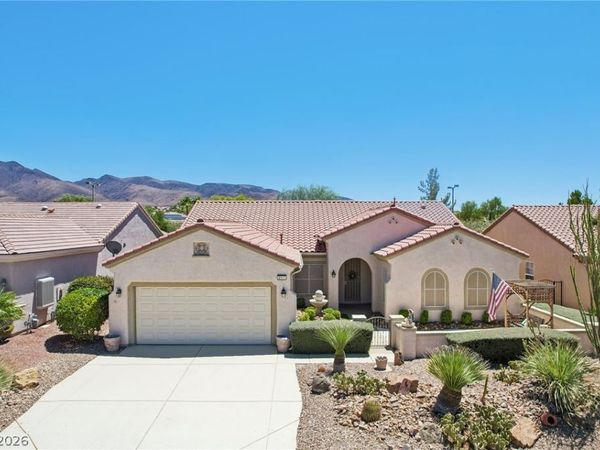 2559 Deora Way , Henderson, NV 89052