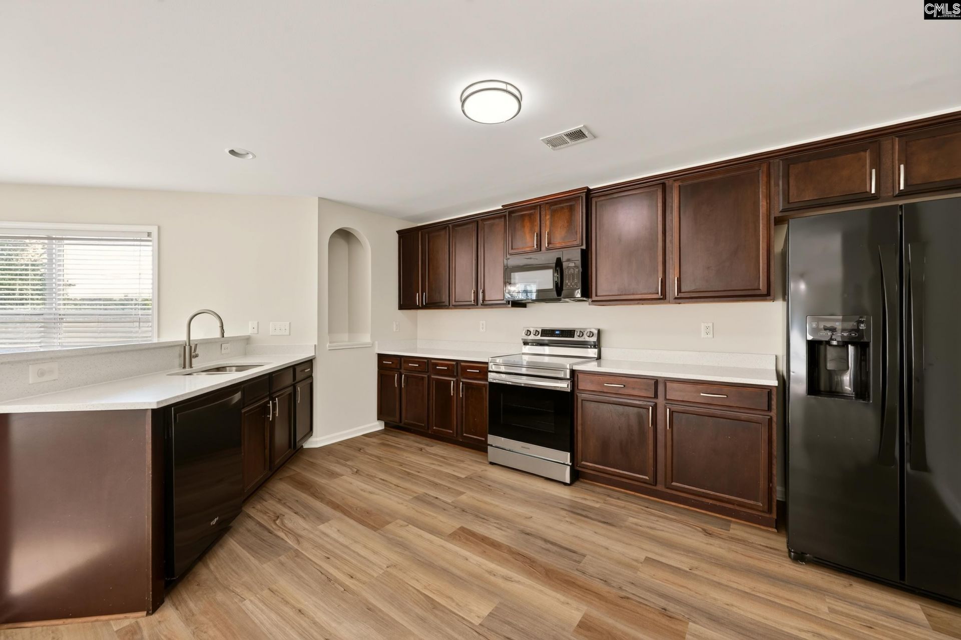 302 Meadow Ridge Court Photo 10