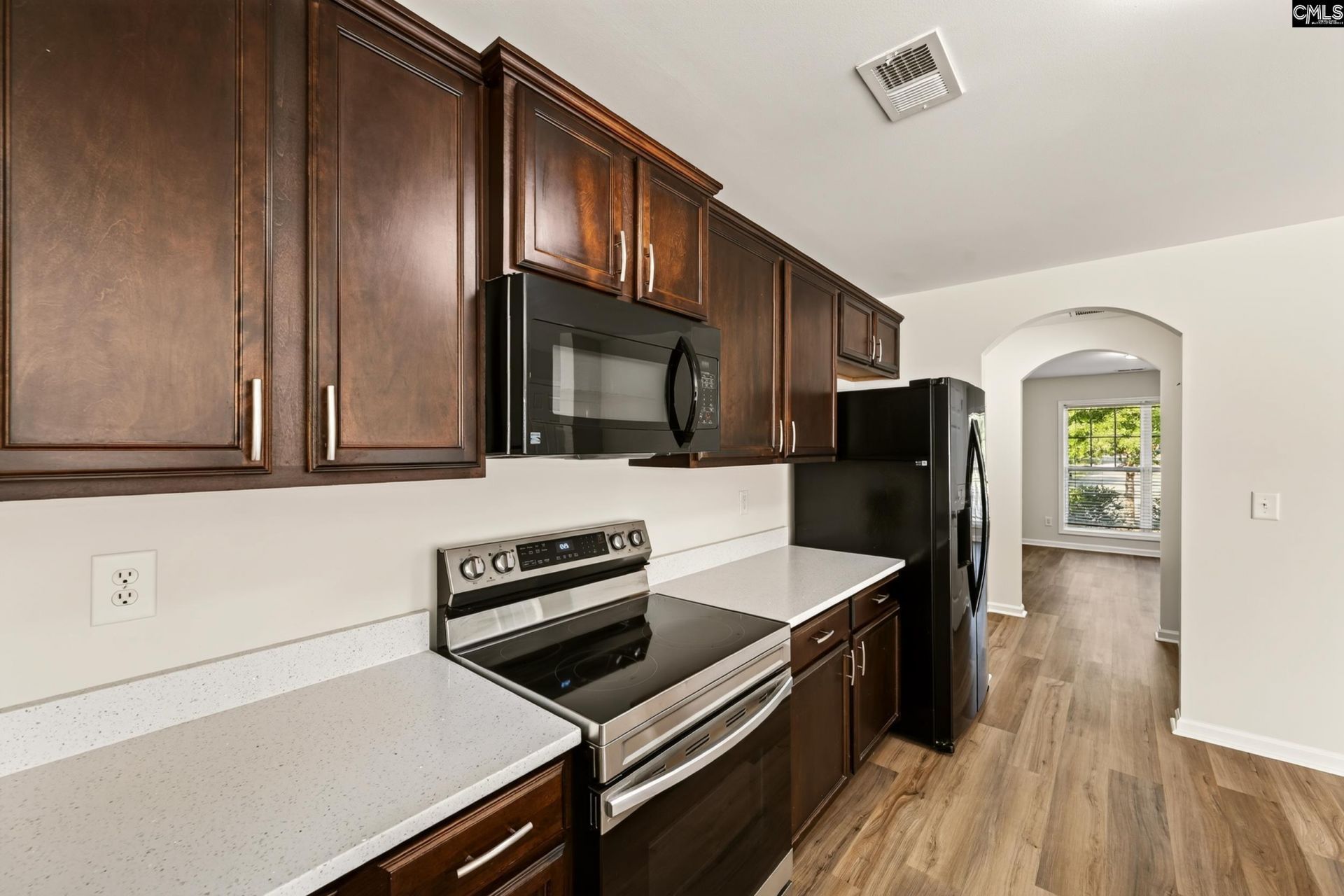 302 Meadow Ridge Court Photo 12