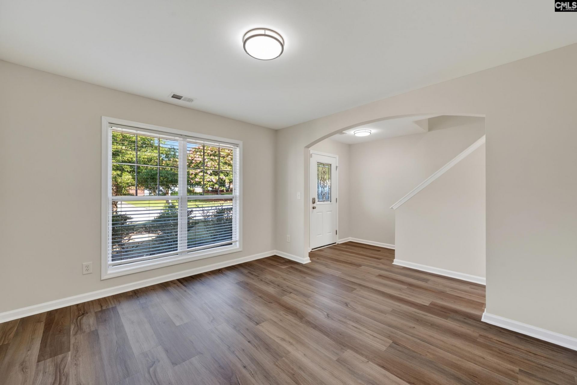 302 Meadow Ridge Court Photo 14