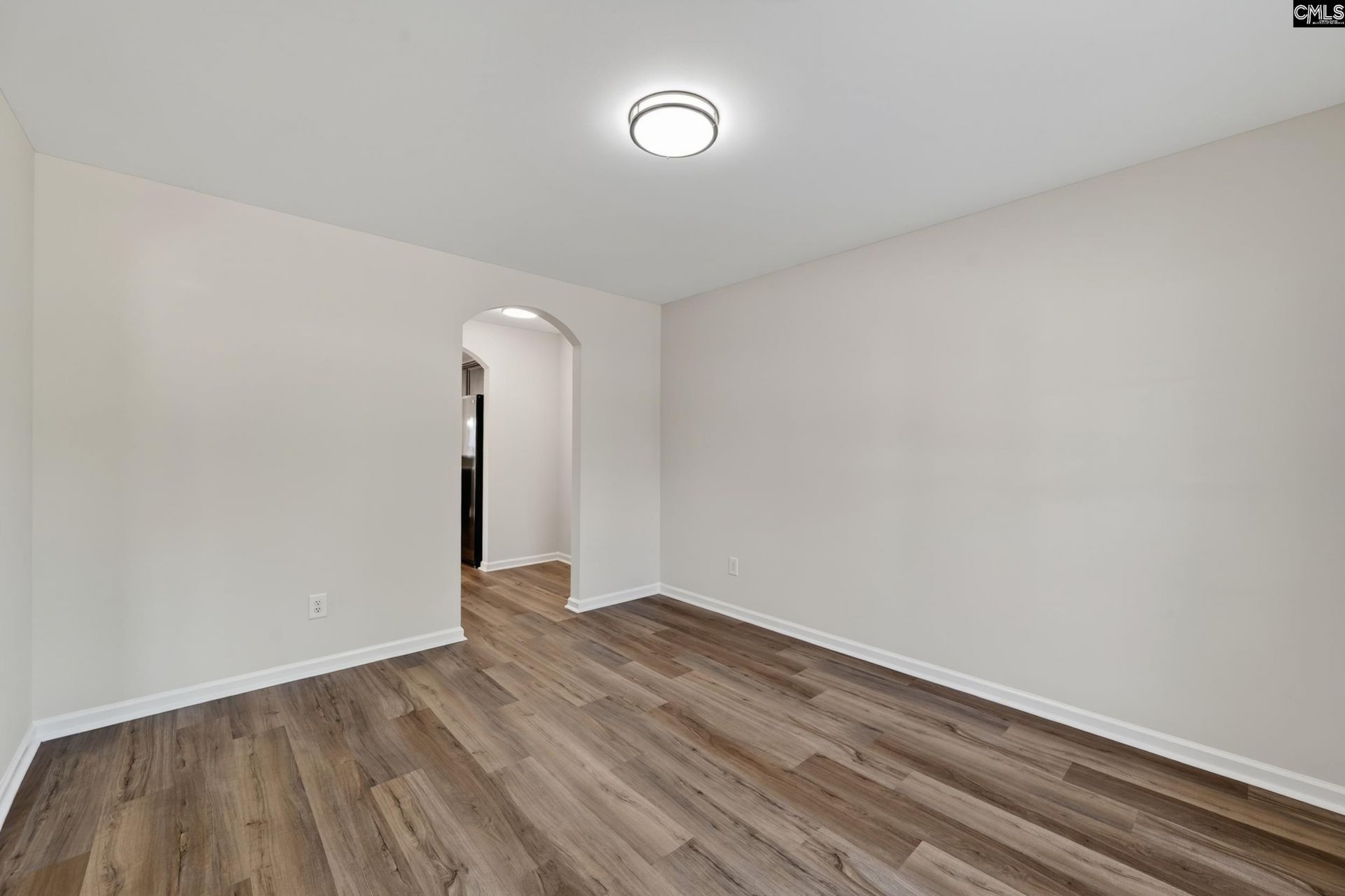 302 Meadow Ridge Court Photo 15