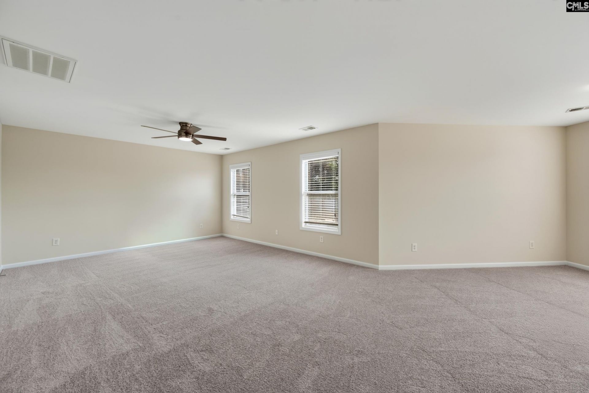 302 Meadow Ridge Court Photo 19