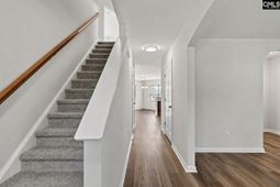 302 Meadow Ridge Court photo 4