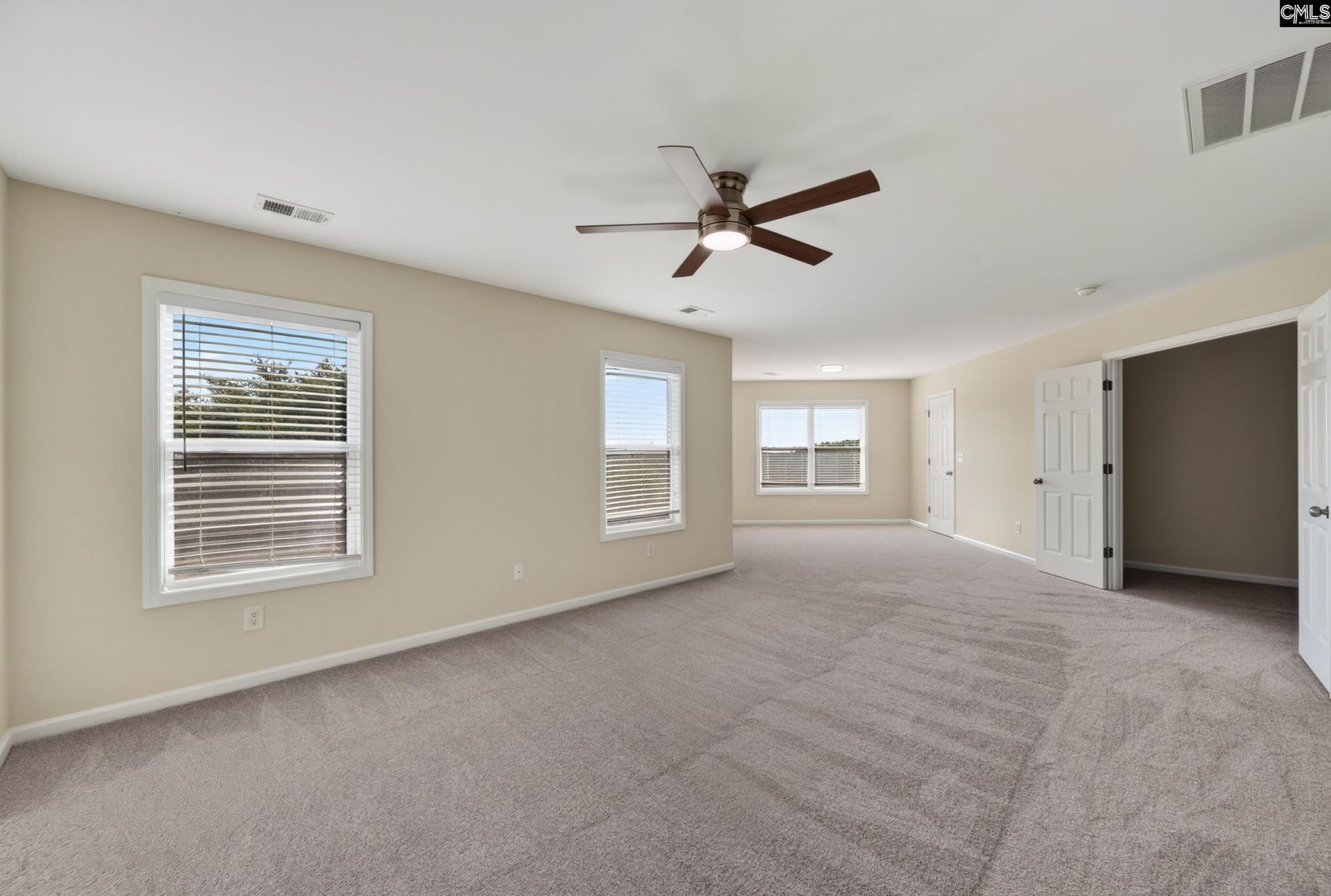 302 Meadow Ridge Court Photo 20