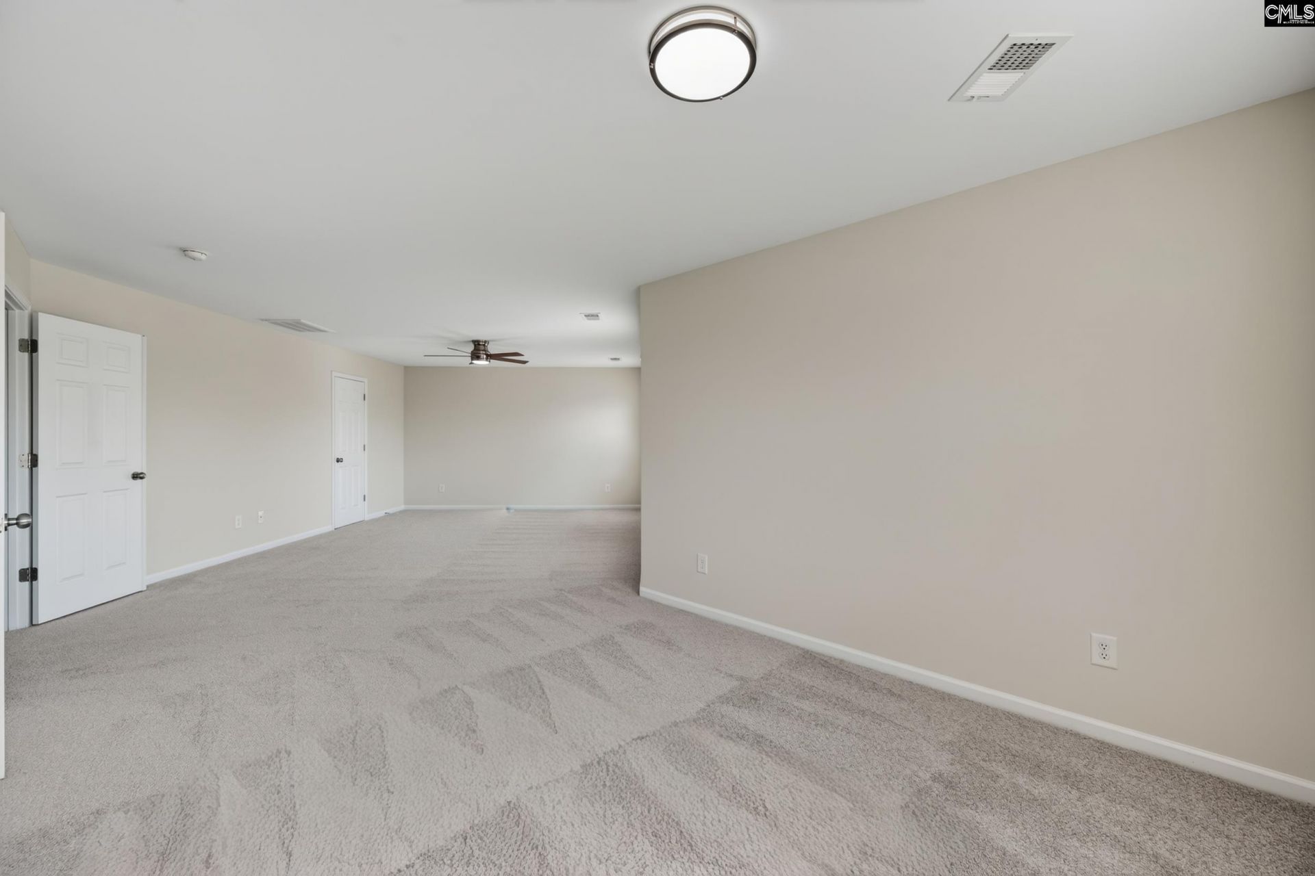 302 Meadow Ridge Court Photo 21