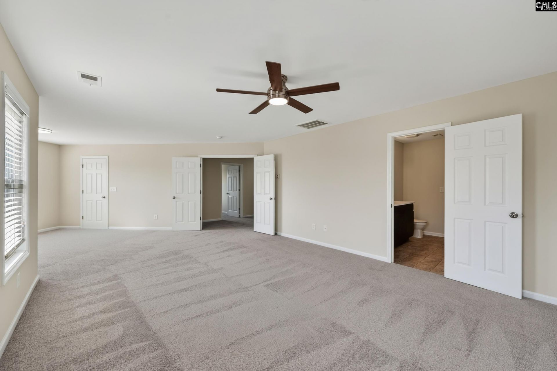 302 Meadow Ridge Court Photo 22