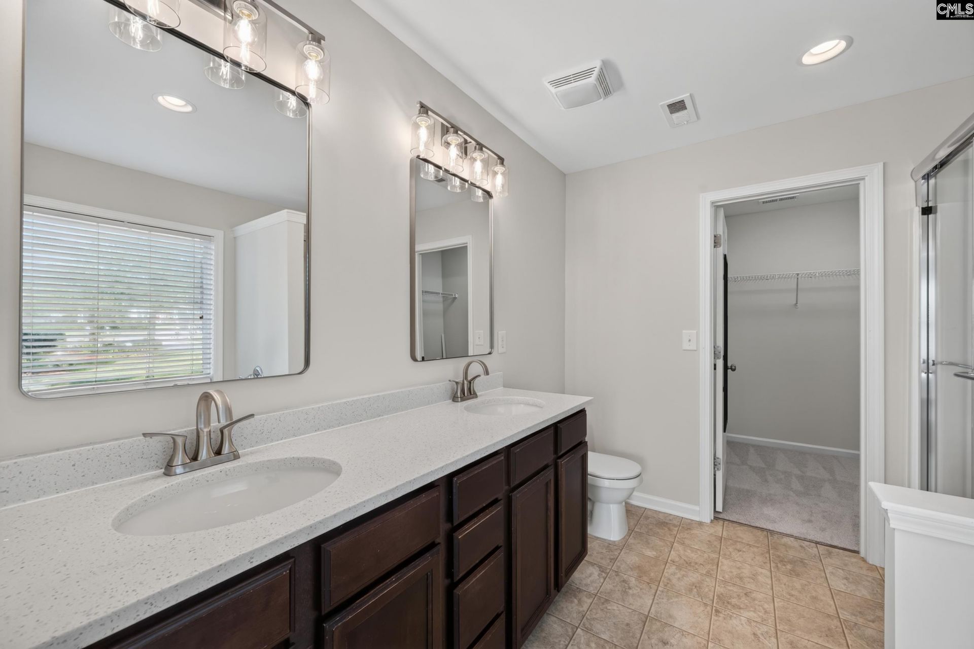 302 Meadow Ridge Court Photo 23