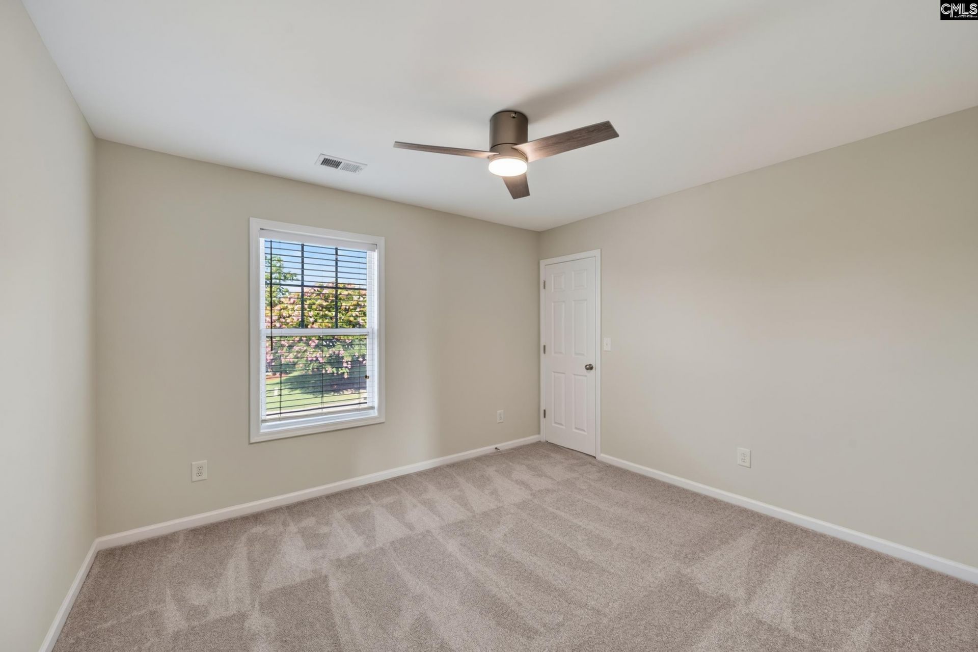 302 Meadow Ridge Court Photo 27