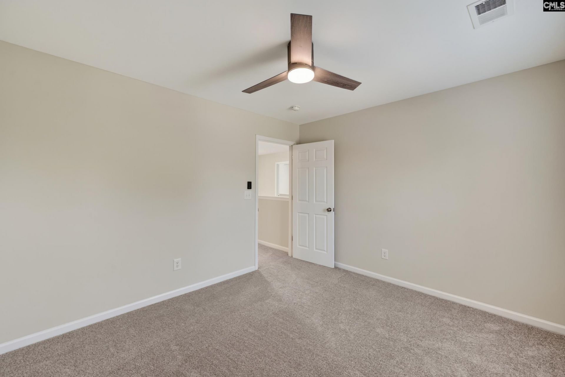302 Meadow Ridge Court Photo 28