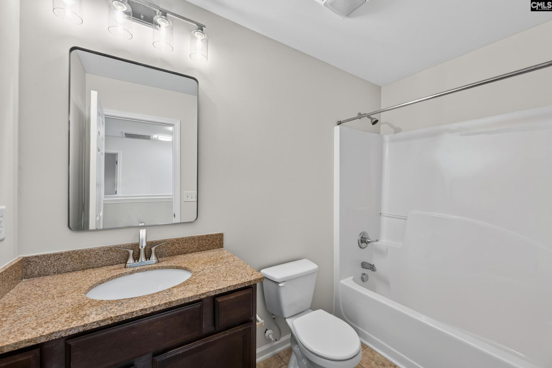 302 Meadow Ridge Court Photo 29