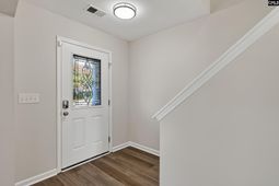 302 Meadow Ridge Court photo 4