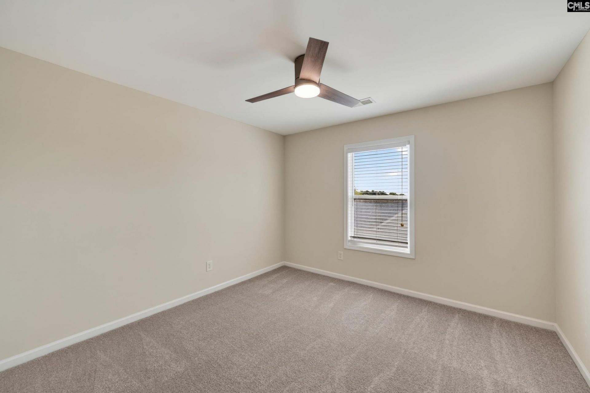 302 Meadow Ridge Court Photo 30