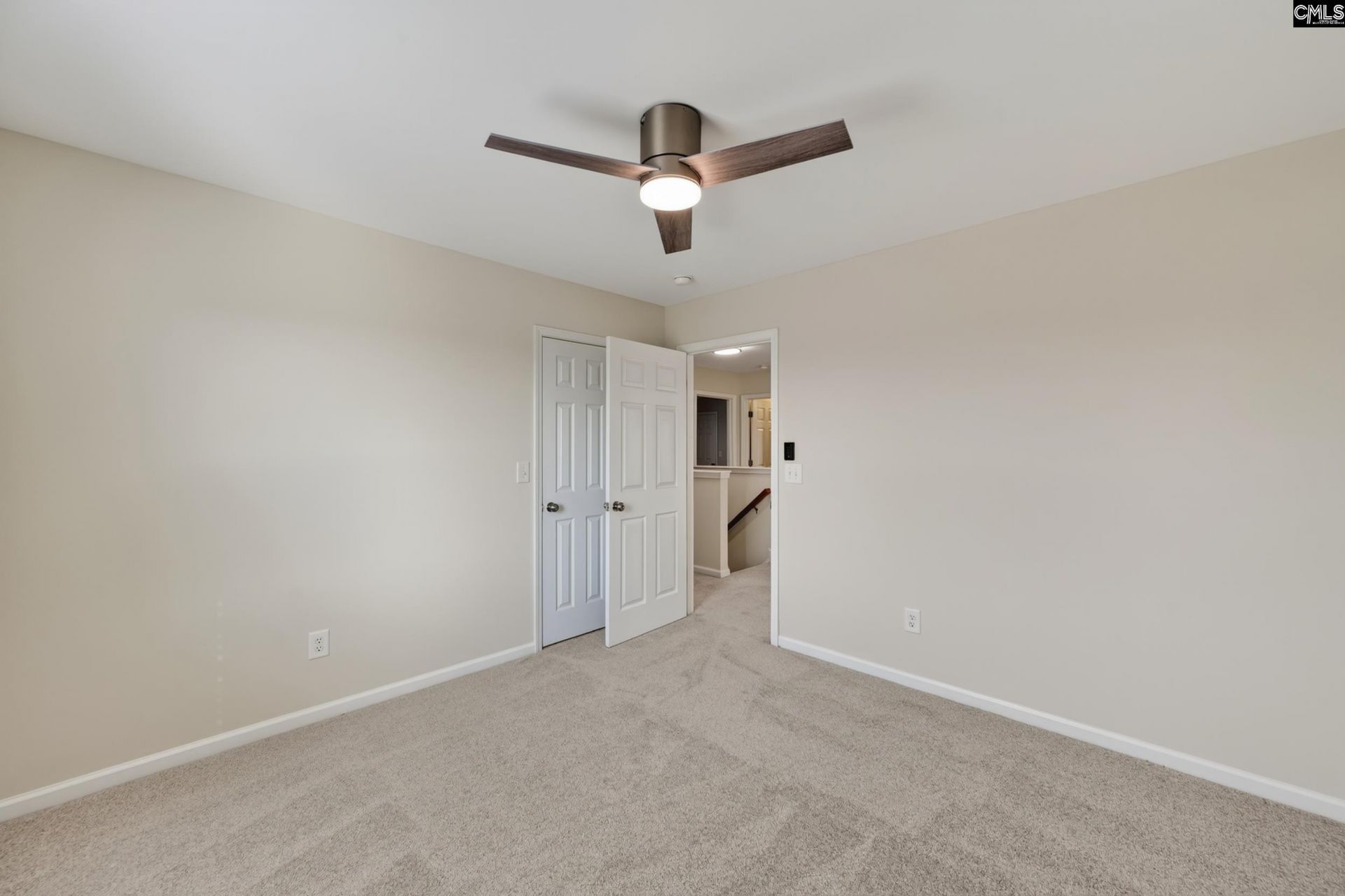 302 Meadow Ridge Court Photo 31