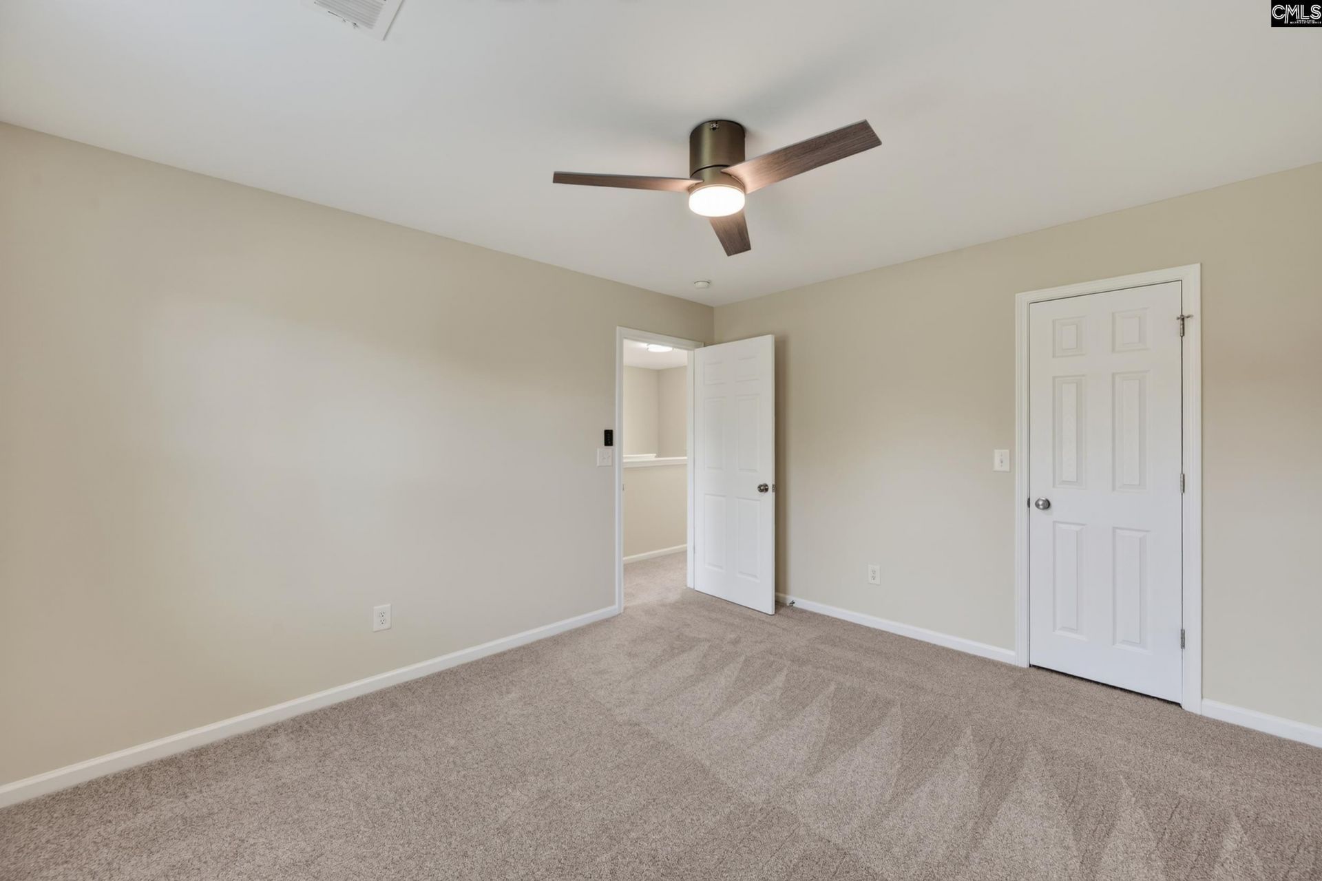 302 Meadow Ridge Court Photo 33