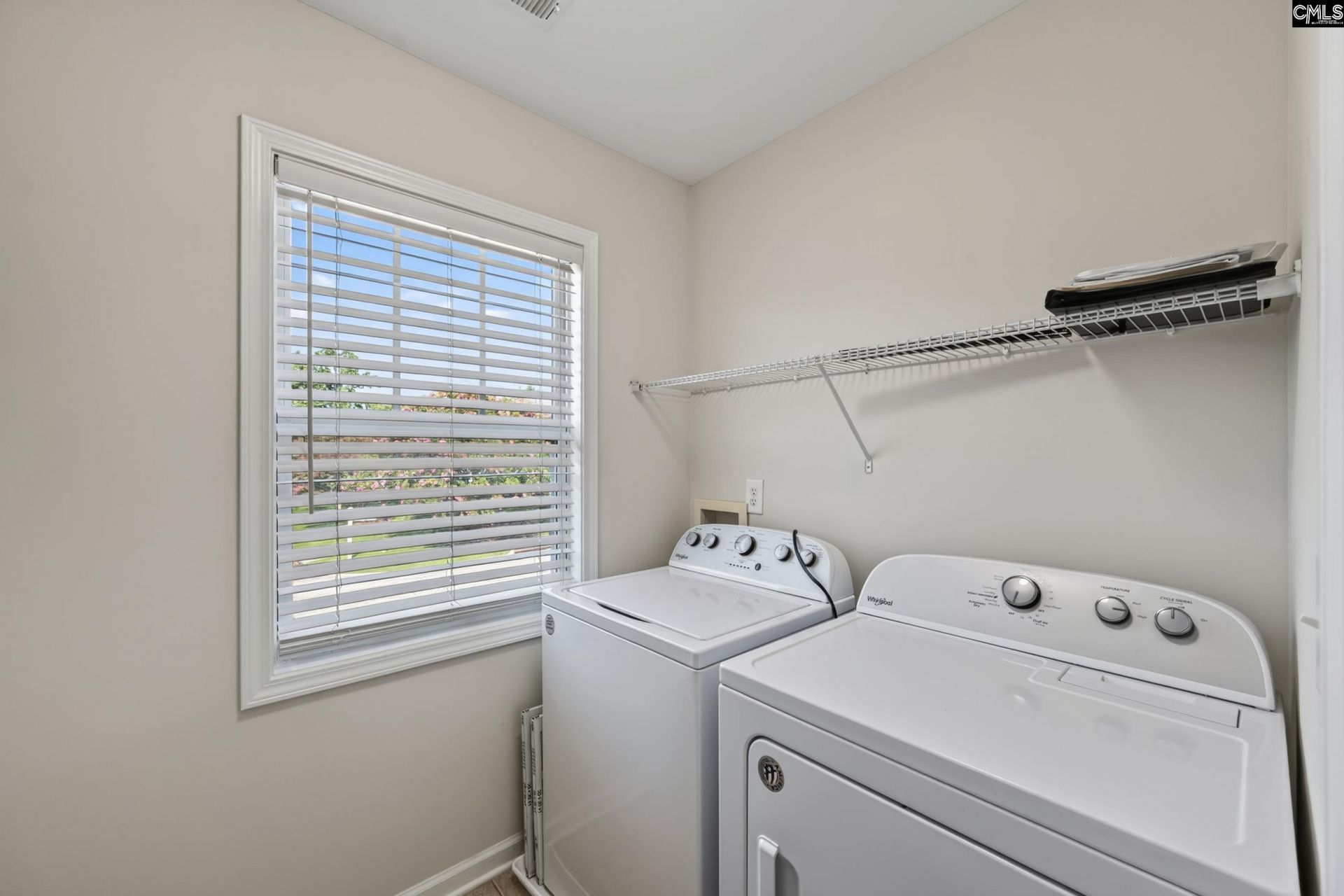 302 Meadow Ridge Court Photo 34