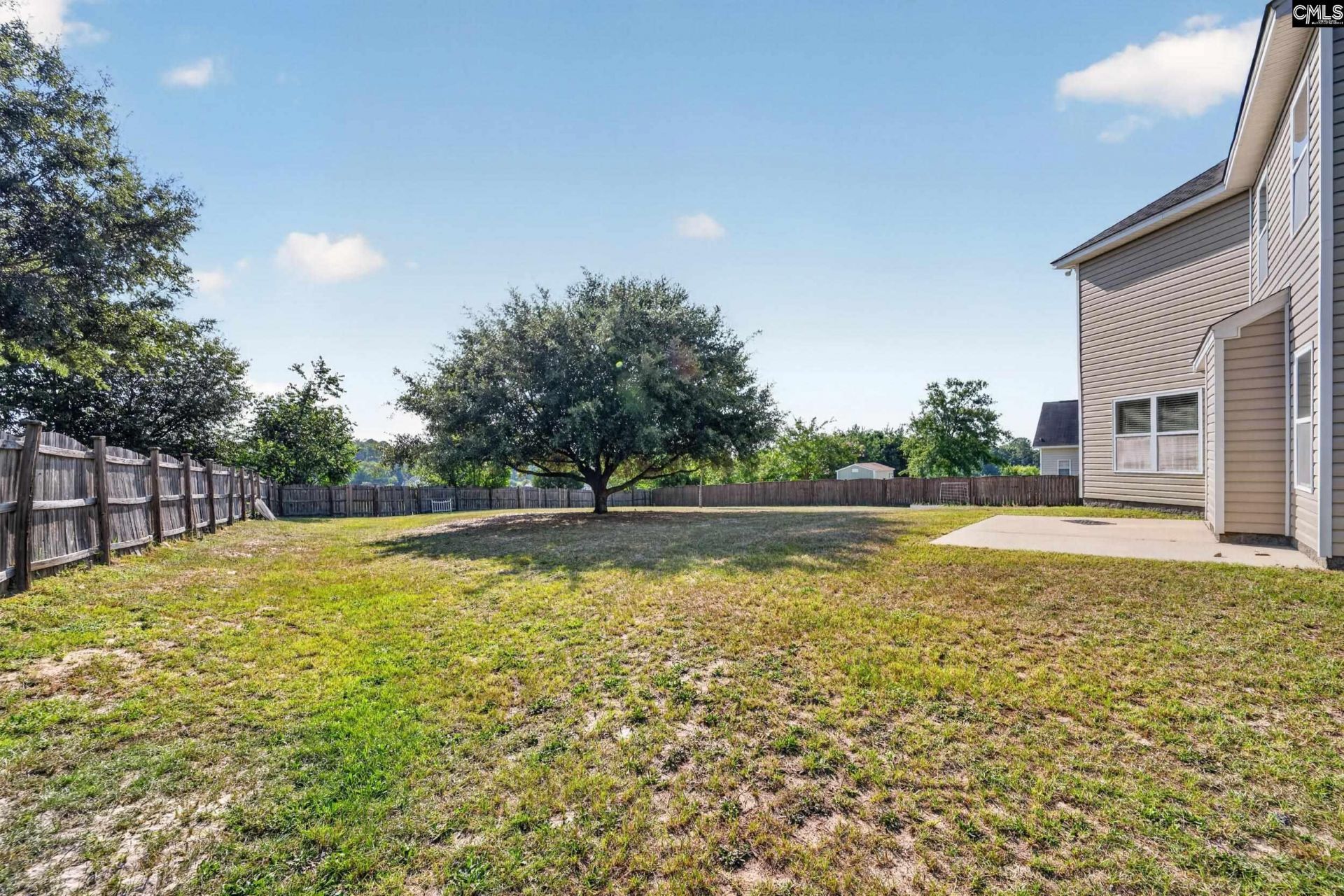 302 Meadow Ridge Court Photo 35