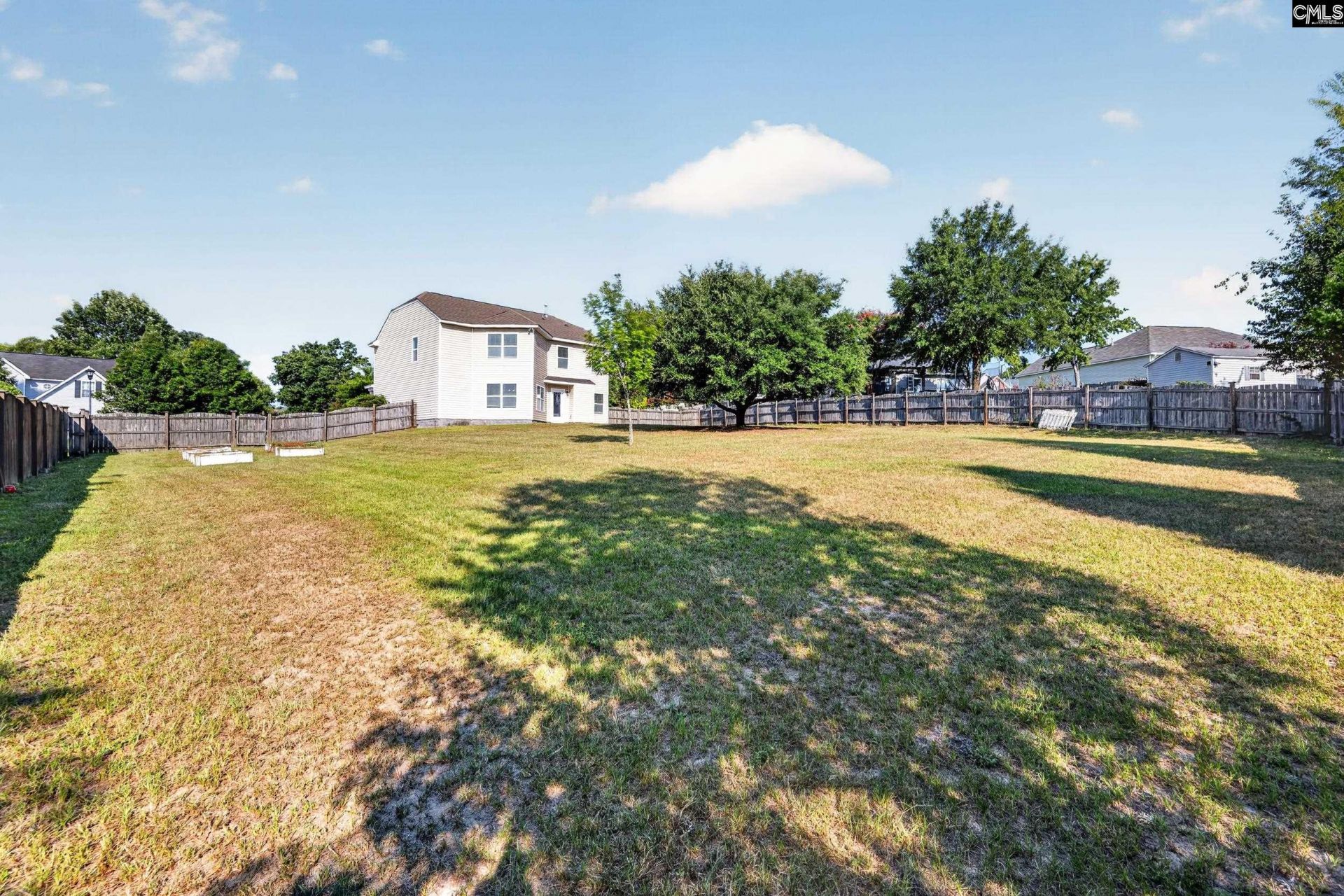 302 Meadow Ridge Court Photo 36