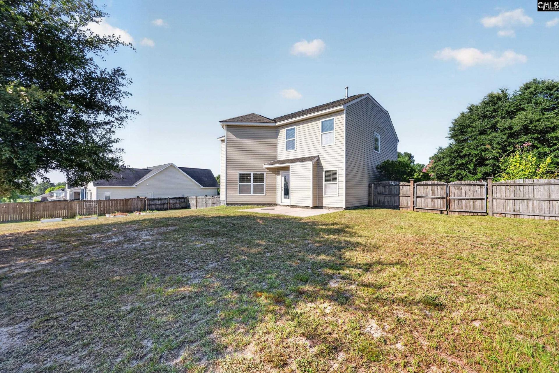 302 Meadow Ridge Court Photo 37
