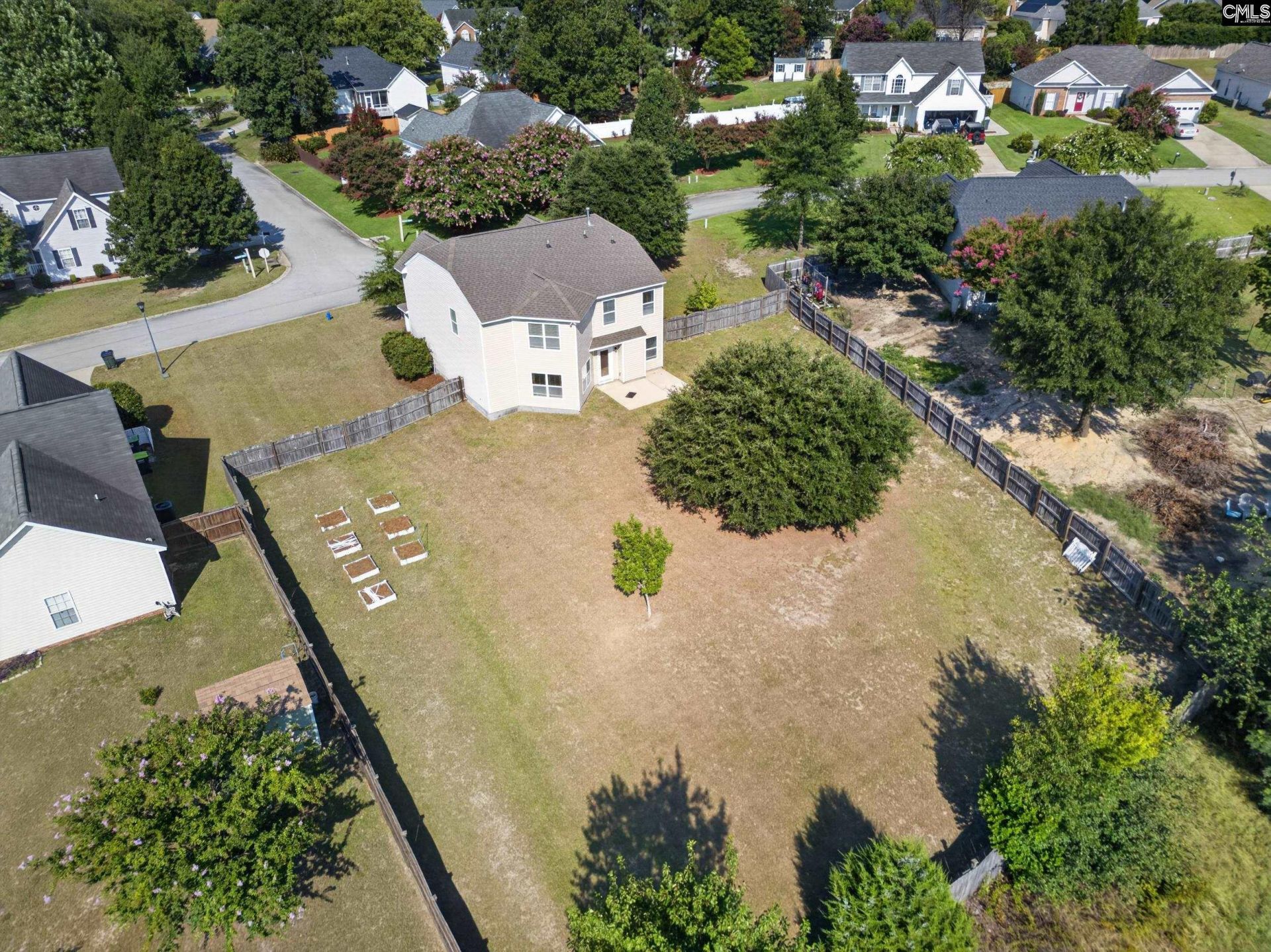 302 Meadow Ridge Court Photo 38