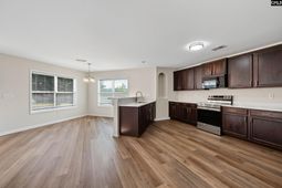302 Meadow Ridge Court photo 4