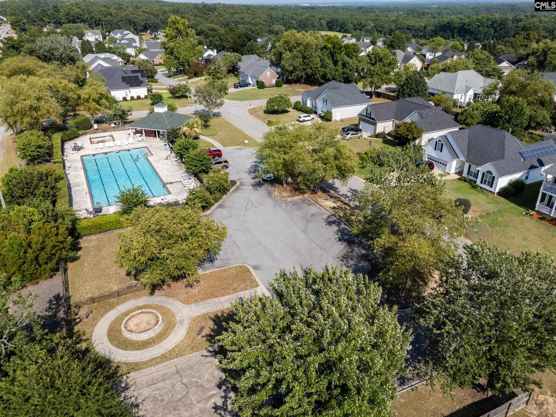 302 Meadow Ridge Court Photo 40