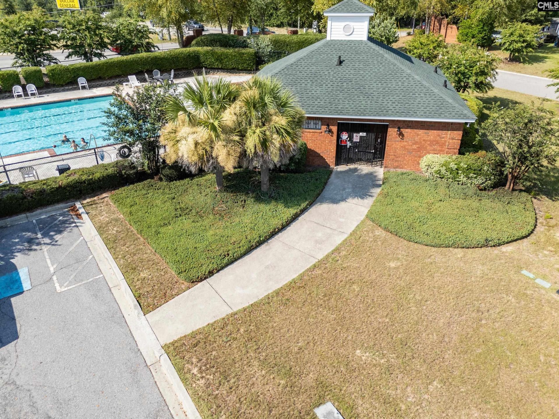 302 Meadow Ridge Court Photo 41