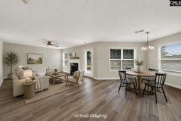 302 Meadow Ridge Court photo 4