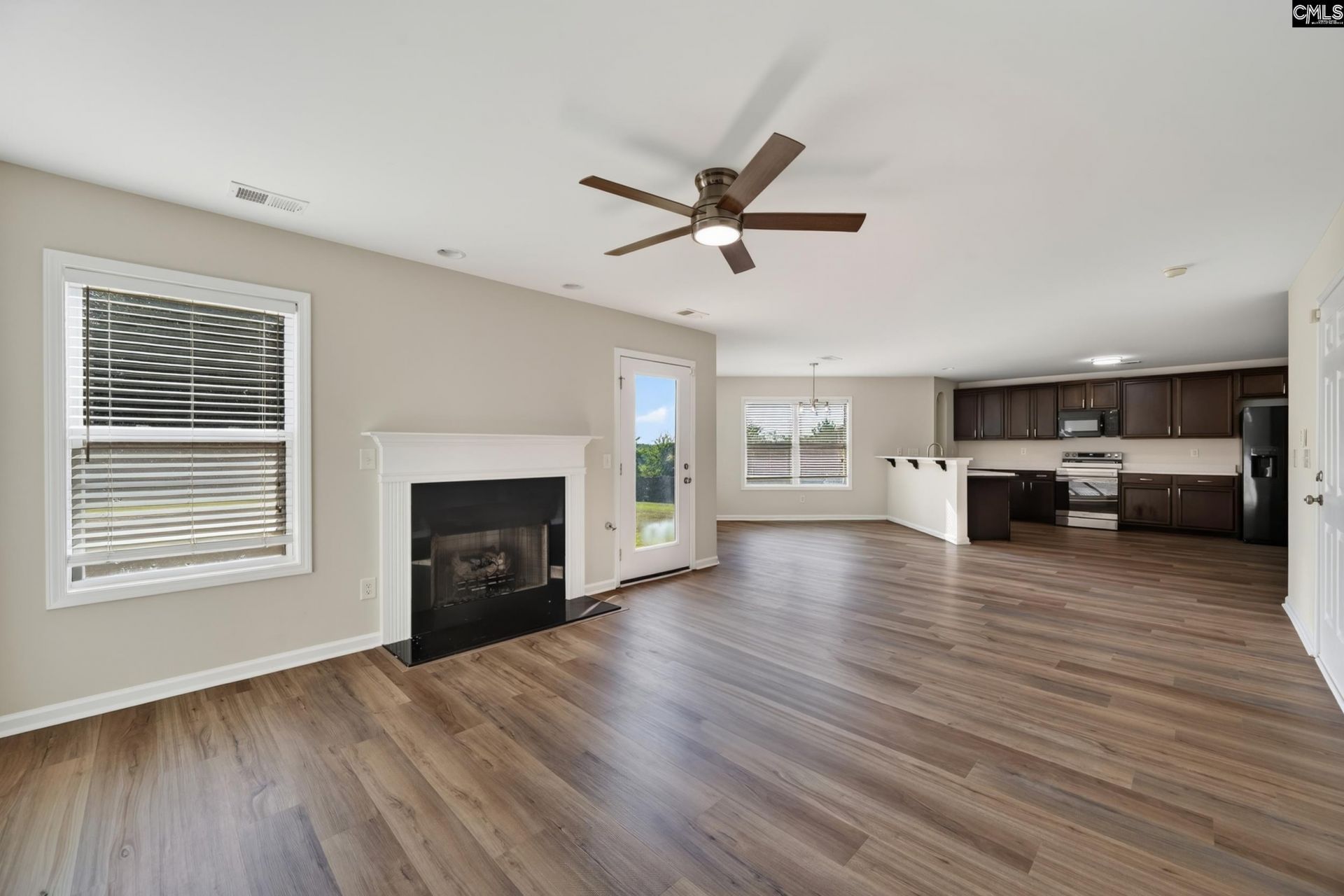 302 Meadow Ridge Court Photo 7