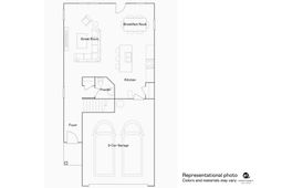 908 John Silver Street photo 4