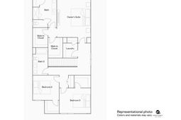 908 John Silver Street photo 4