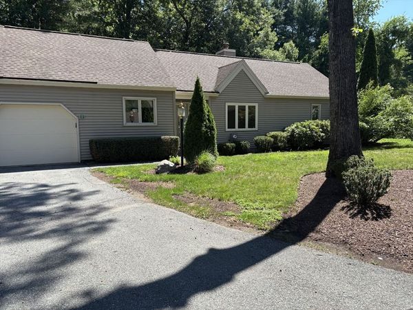 7 Astra, Unit 7, Wayland, MA 01778
