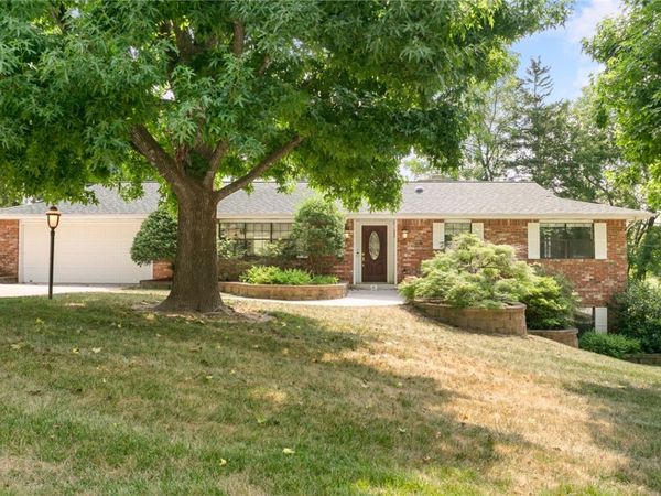 6 Hawthorne Cove, Harrison, AR 72601
