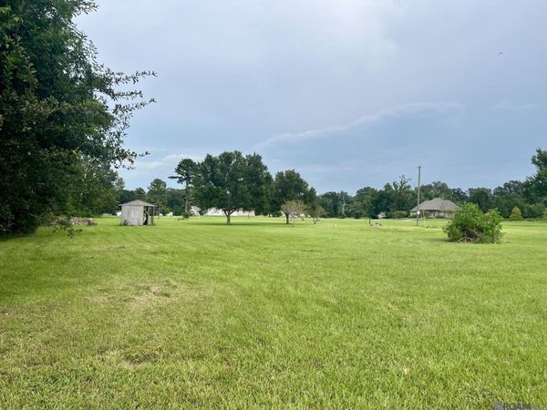 13386 La Hwy 431, St Amant, LA 70774