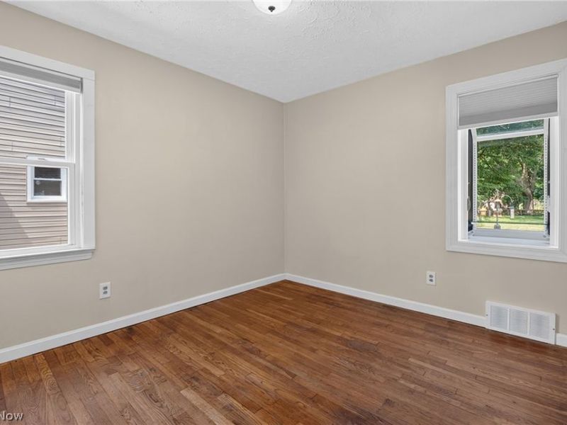23888 Lucille Drive, North Olmsted, OH 44070 Photo 15