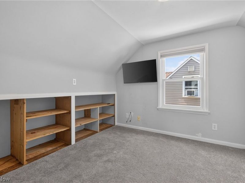 23888 Lucille Drive, North Olmsted, OH 44070 Photo 20