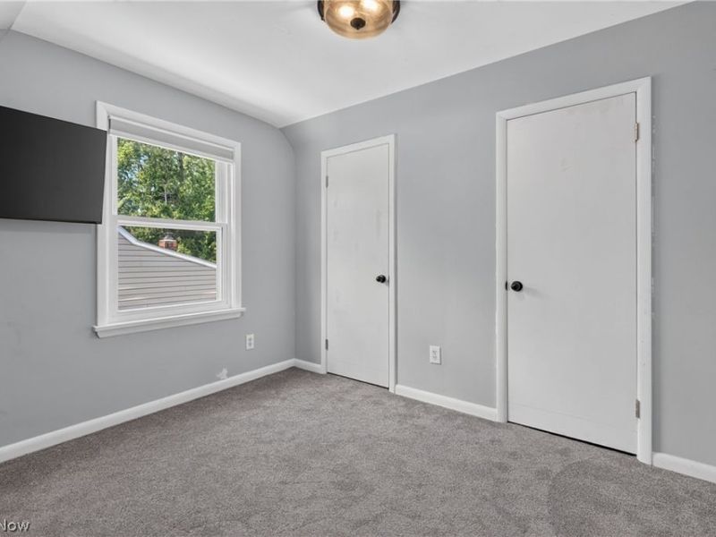 23888 Lucille Drive, North Olmsted, OH 44070 Photo 21