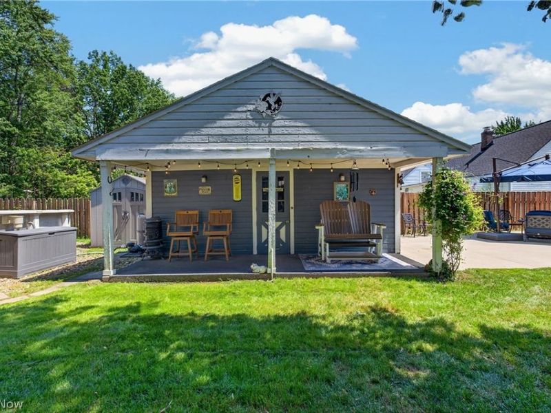 23888 Lucille Drive, North Olmsted, OH 44070 Photo 24