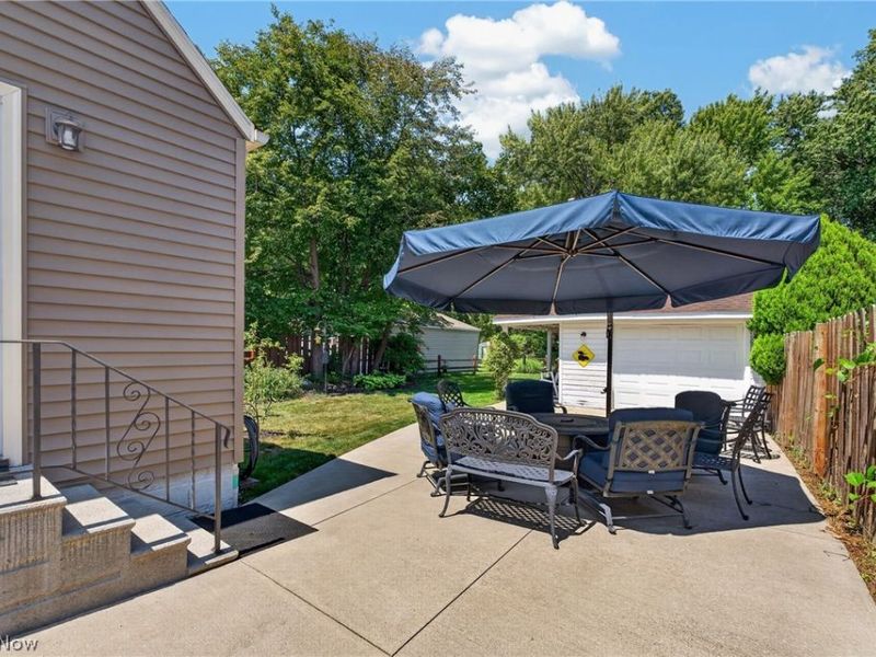 23888 Lucille Drive, North Olmsted, OH 44070 Photo 25