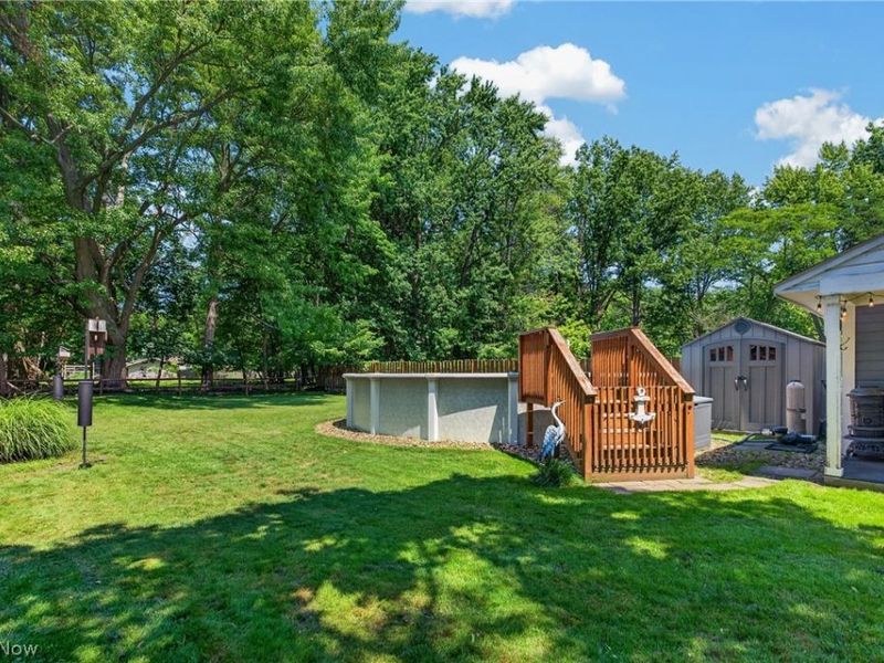 23888 Lucille Drive, North Olmsted, OH 44070 Photo 26