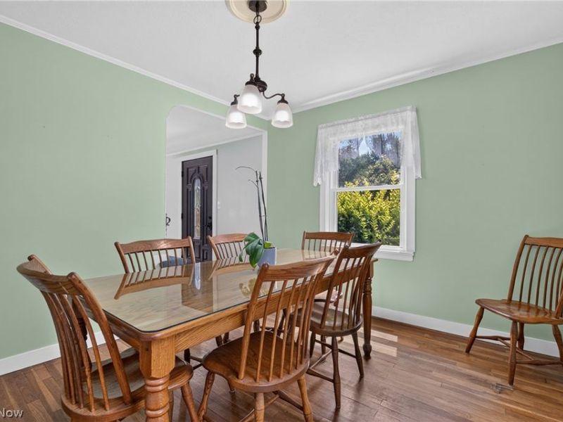 23888 Lucille Drive, North Olmsted, OH 44070 Photo 7