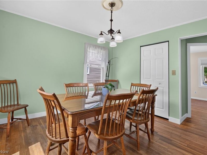 23888 Lucille Drive, North Olmsted, OH 44070 Photo 8
