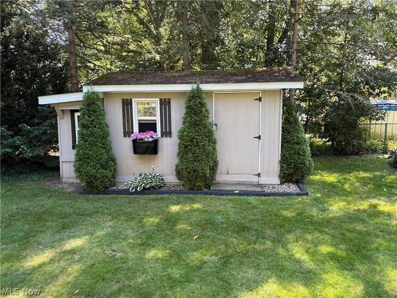 475 Dansel Street, Kent, OH 44240 Photo 10