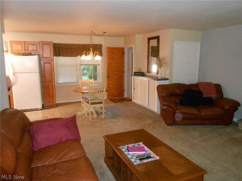 475 Dansel Street, Kent, OH 44240 Photo 12